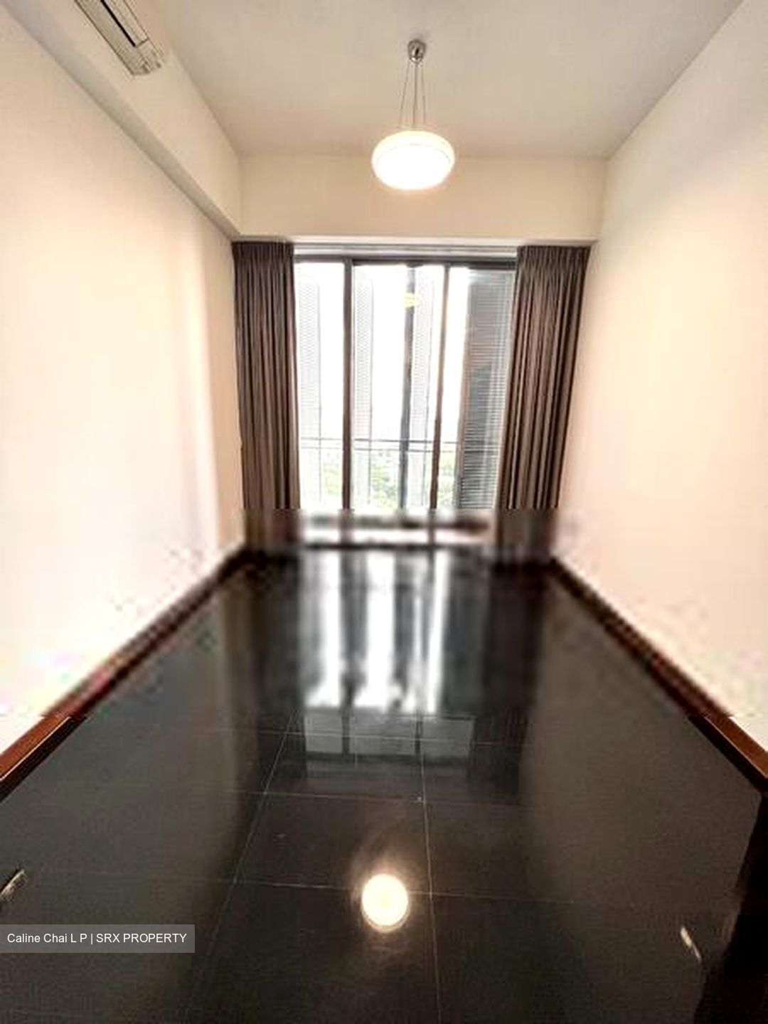 The Hillier (D23), Apartment #407818301